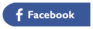 Follow us on Facebook Button