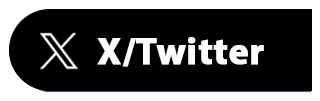 Follow us on X/Twitter Button