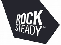Rocksteady.jpeg