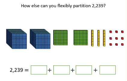 maths1.png