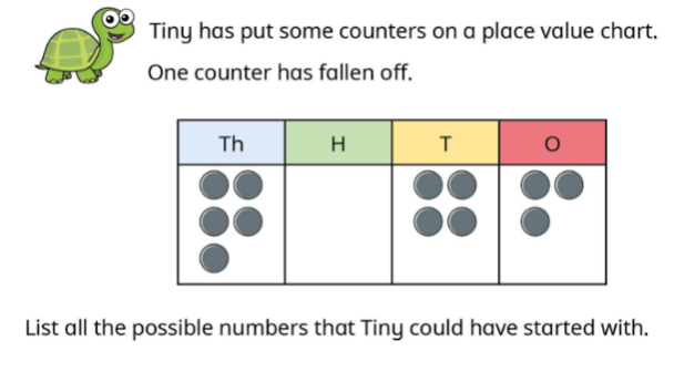 maths6.png