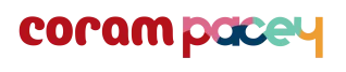 CoramPacey rgb scaled 300